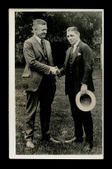 Enlarge photo 60
