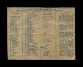 Enlarge photo 46