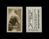 Enlarge photo 36