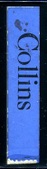 Enlarge photo 34