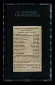 Enlarge photo 79