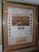 Enlarge photo 95