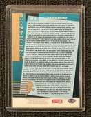 Enlarge photo 206
