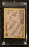 Enlarge photo 57