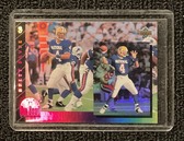 Enlarge photo 154