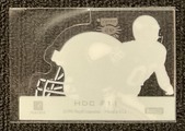 Enlarge photo 250