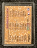 Enlarge photo 191