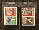 Enlarge photo 42