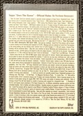 Enlarge photo 176