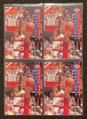 Enlarge photo 109