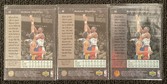 Enlarge photo 248