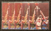 Enlarge photo 163