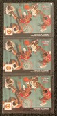 Enlarge photo 157