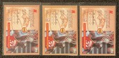 Enlarge photo 58