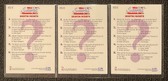 Enlarge photo 158