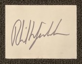 Enlarge photo 37
