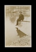 Enlarge photo 35