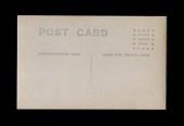 Enlarge photo 36