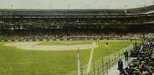 Enlarge photo 46
