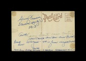 Enlarge photo 53