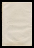Enlarge photo 63