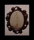 Enlarge photo 57