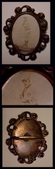 Enlarge photo 58