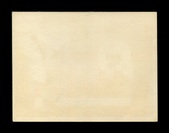 Enlarge photo 80