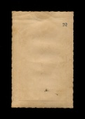 Enlarge photo 94