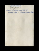 Enlarge photo 97