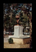Enlarge photo 112