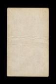 Enlarge photo 117