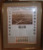 Enlarge photo 82