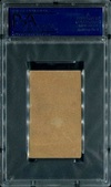 Enlarge photo 81
