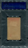 Enlarge photo 83