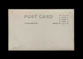 Enlarge photo 91