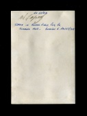 Enlarge photo 126