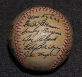 Enlarge photo 135