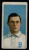 Enlarge photo 23