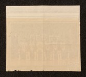 Enlarge photo 41
