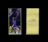 Enlarge photo 52