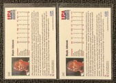 Enlarge photo 163