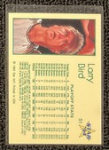 Enlarge photo 219