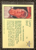 Enlarge photo 223