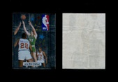 Enlarge photo 56