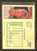 Enlarge photo 217