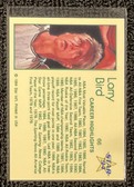 Enlarge photo 221