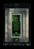 Enlarge photo 72