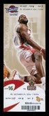 Enlarge photo 186