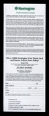Enlarge photo 181